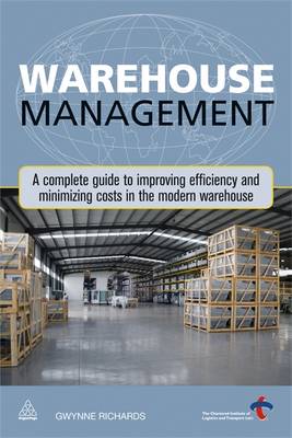 Warehouse Management