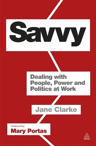 Savvy