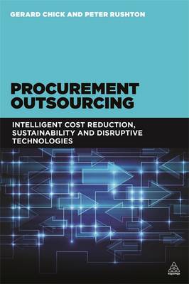 New Era Procurement