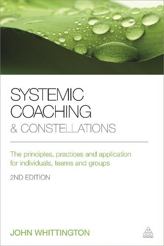 Systemic Coaching and Constellations
