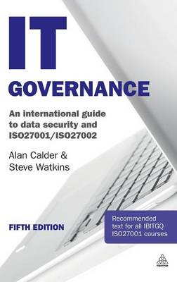IT Governance