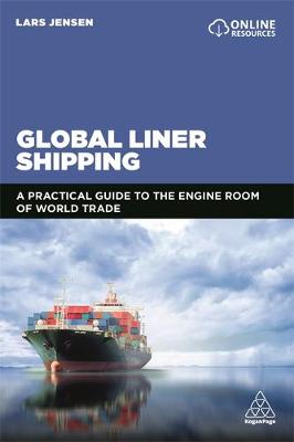 Global Liner Shipping