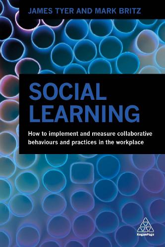 Social Learning
