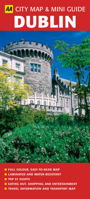 Dublin
