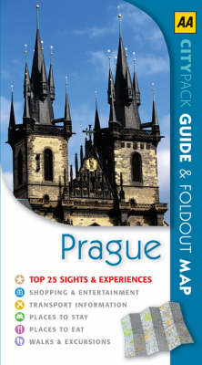 Prague