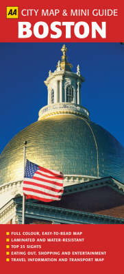 Boston