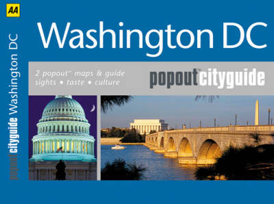 Washington DC
