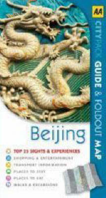 Beijing