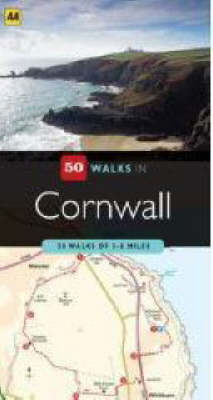 Cornwall