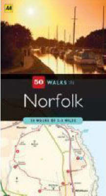 Norfolk