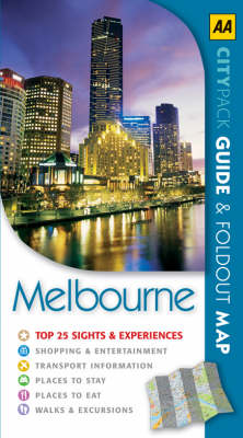 Melbourne