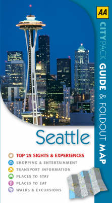 Seattle