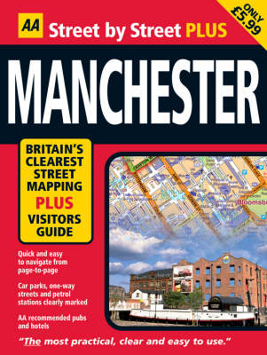 Manchester