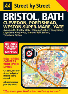 Bristol: Midi