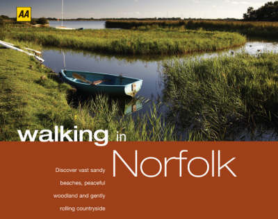 Norfolk