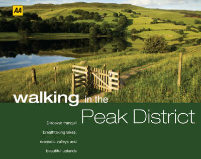 Peak District