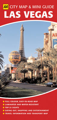 Las Vegas
