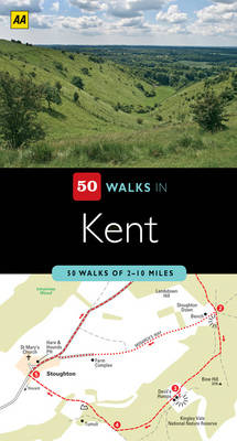 Kent