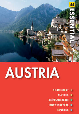 Austria