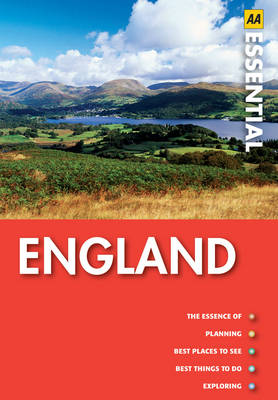 England