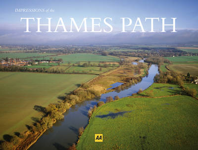 The Thames Path