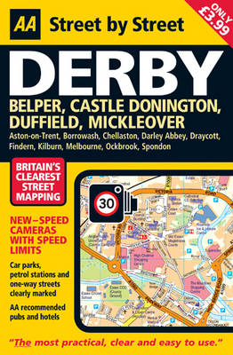 Derby Midi