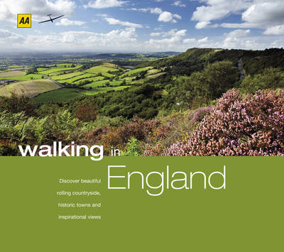 England