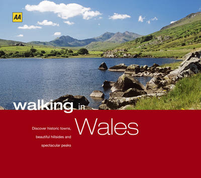 Wales