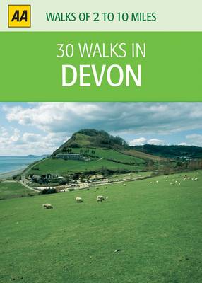 Devon