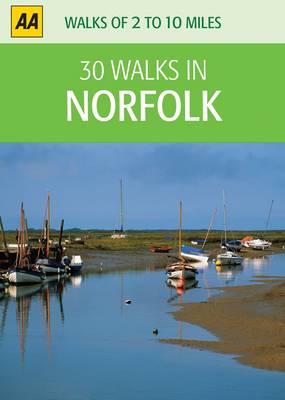Norfolk