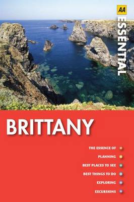 Brittany