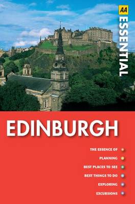 Edinburgh