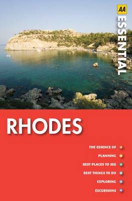 Rhodes