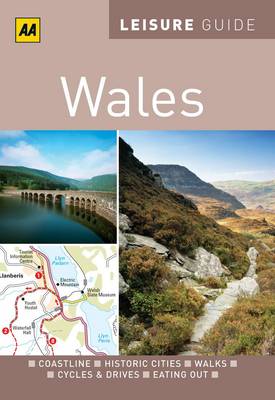 Wales