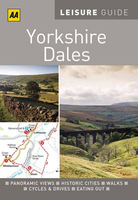 Yorkshire Dales