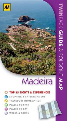 Madeira