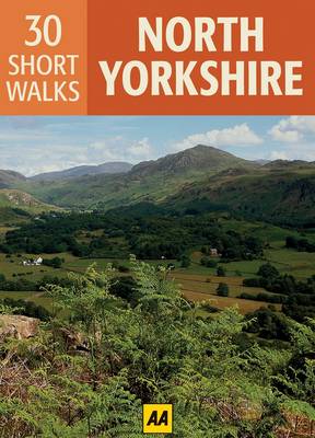 North Yorkshire