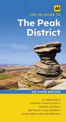The Peak District