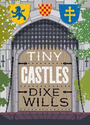Tiny Castles