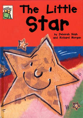 The Little Star