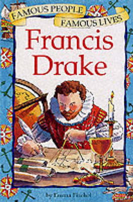 Francis Drake