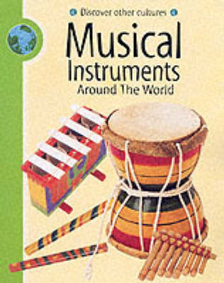 Musical Instruments