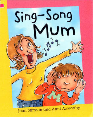 Sing-song Mum