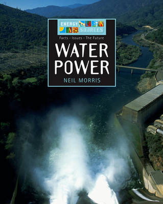 Water Power