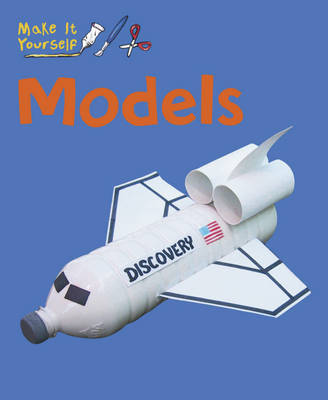 Models