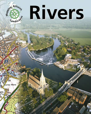 Rivers