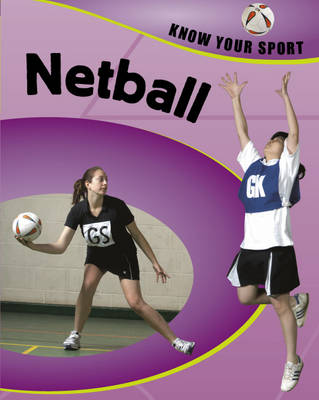 Netball