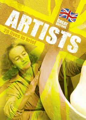 Artists