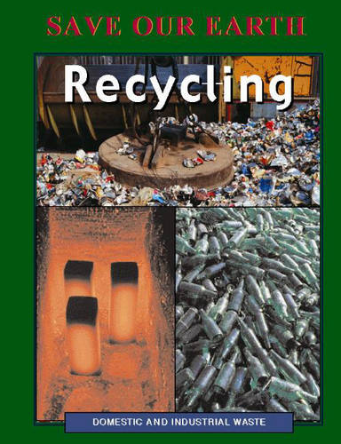 Recycling