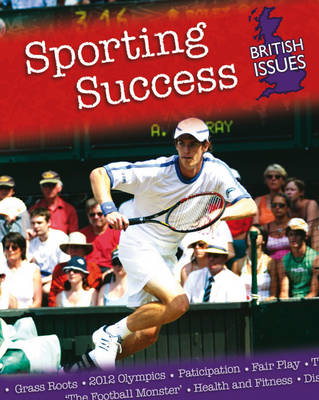 Sporting Success